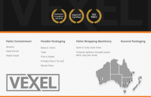 Diseño de Tarjeta de Presentación por GK para este proyecto | Diseño: #23092495