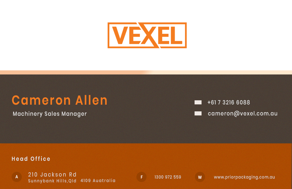 Business Card Design by GK for this project | Design #23100165