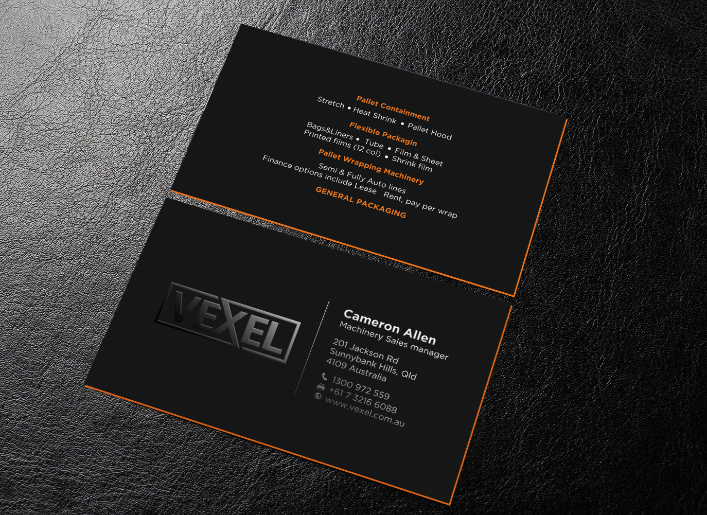 Design de Carte de Visite par chandrayaan.creative pour ce projet | Design #23134039
