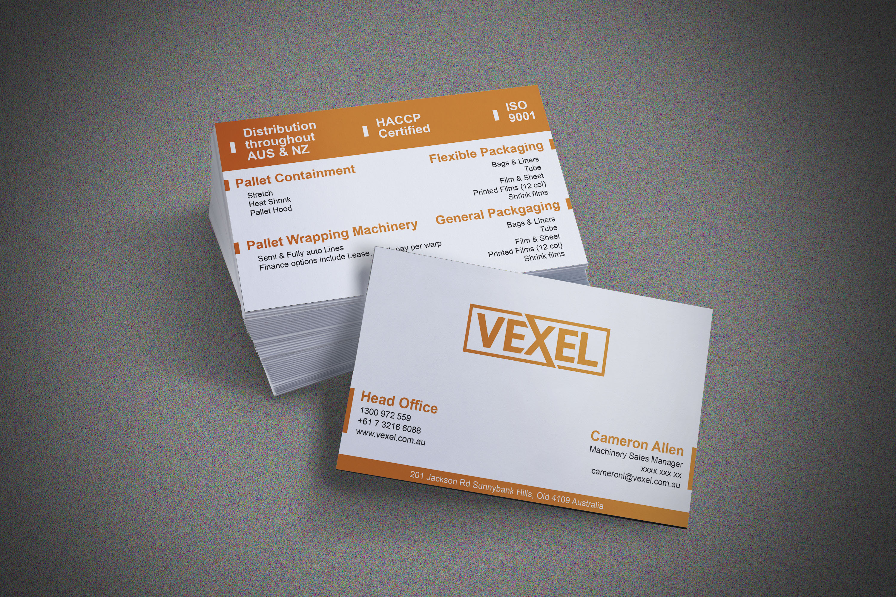 Visitenkarten-Design von Sagarhossain.sm für dieses Projekt | Design #23133128
