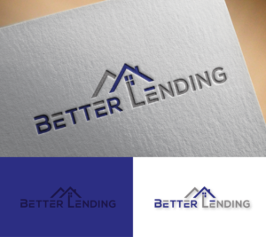 Logo Design by Anton for this project | Design #23097796