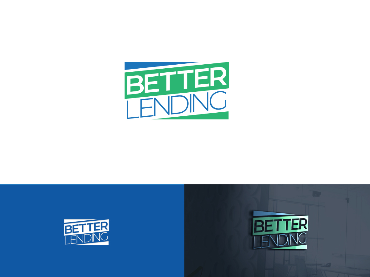 Logo Design by ArtSamurai for this project | Design #23098998