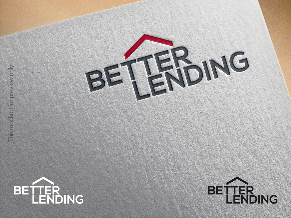 Logo Design by Atvento Graphics for this project | Design #23099775