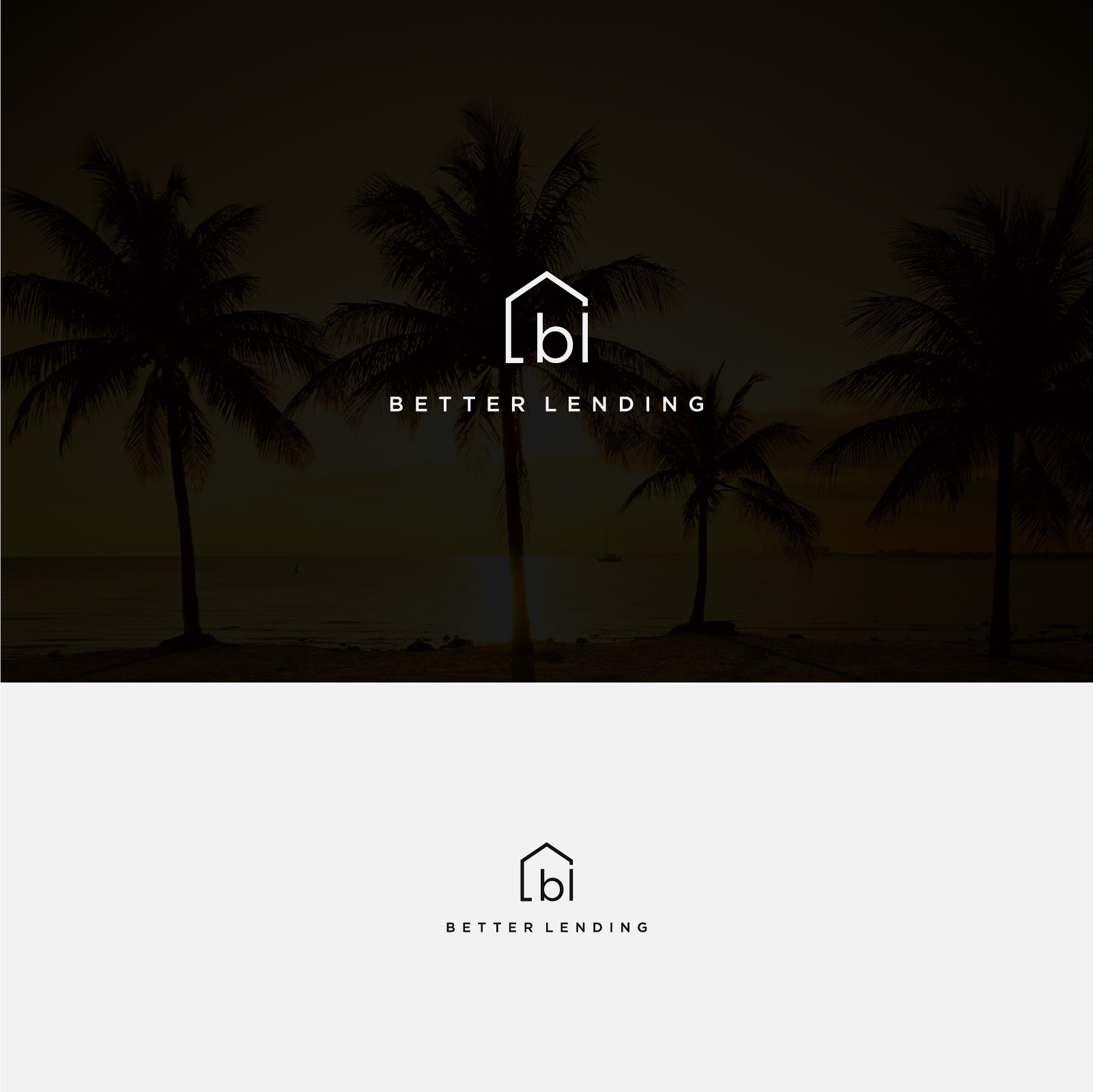 Logo Design by ale_ for this project | Design #23095541