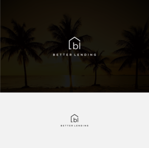 Logo Design by ale_