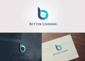Logo Design by maling gorengan for this project | Design #23114646