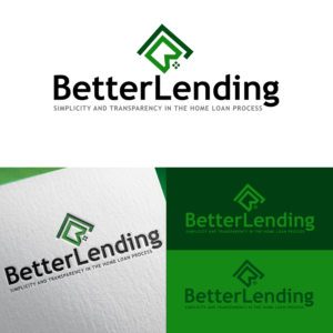 Logo Design by neyvmila for this project | Design #23126399