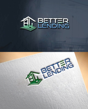 Design de Logo par graphicevolution pour ce projet | Design : #23102257