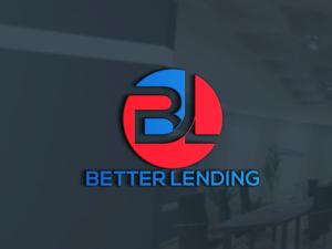 Logo Design by mouse 3