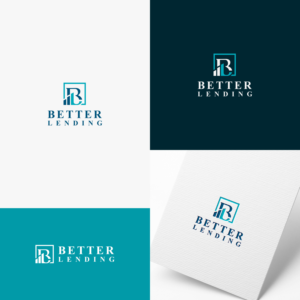 Logo Design by Logoblast*