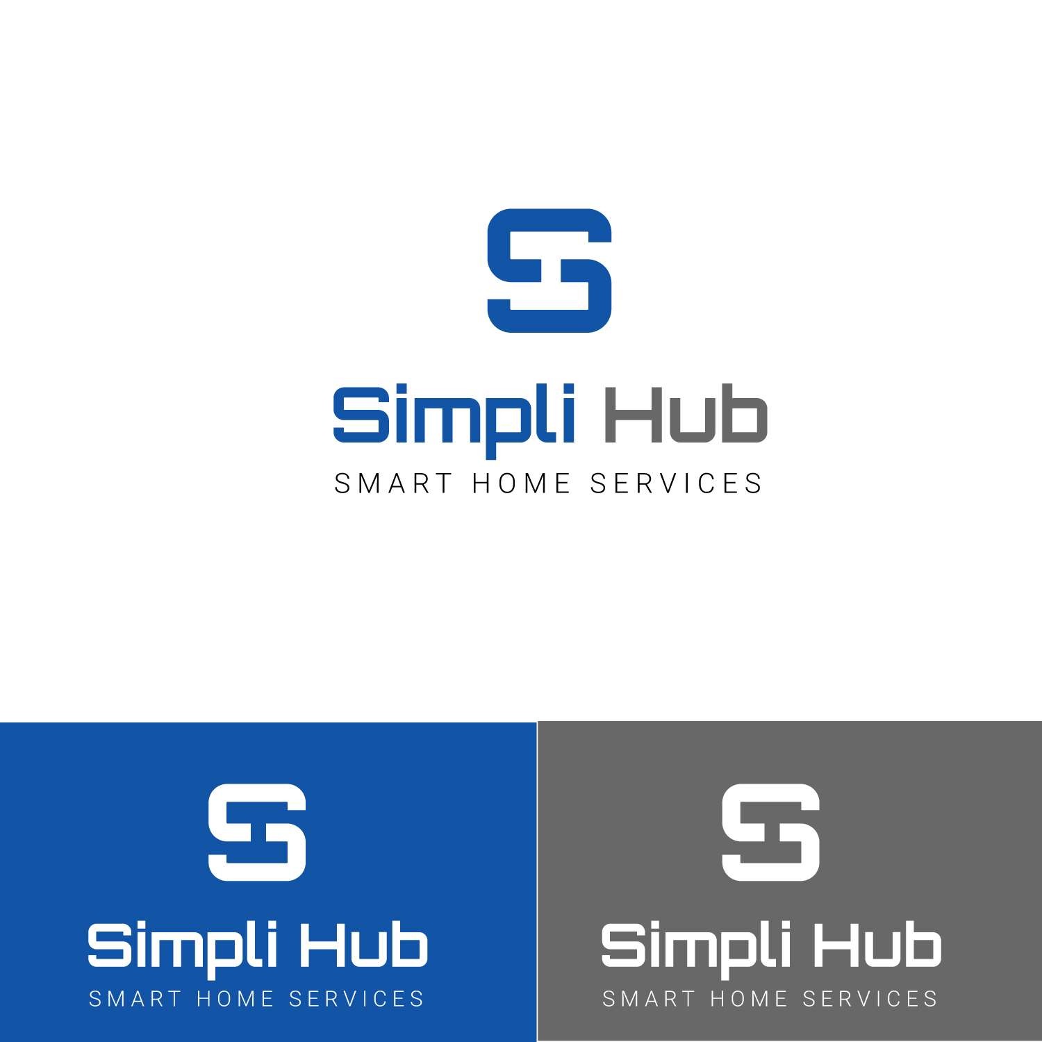 Logo Design by uk for this project | Design #23173684