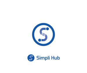 Logo Design by senja