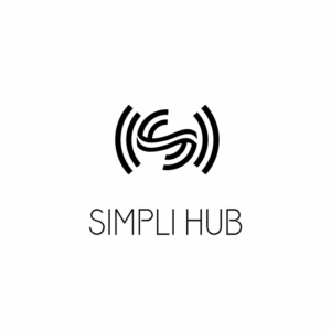 Logo Design by joshgraph