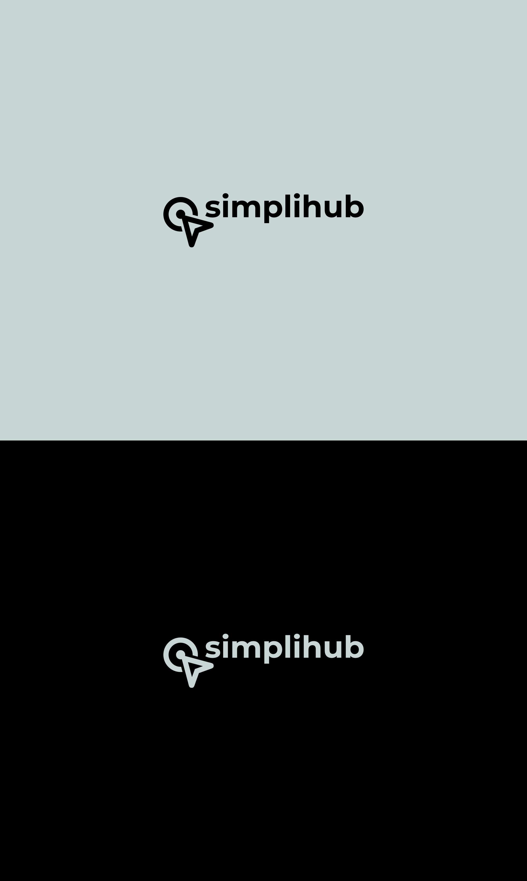 Logo Design by toothless99 for this project | Design #23172340