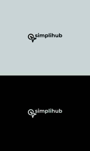 Logo Design by toothless99