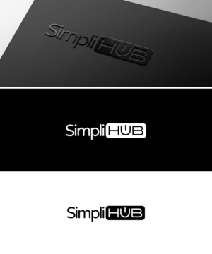 Logo Design by designbysy