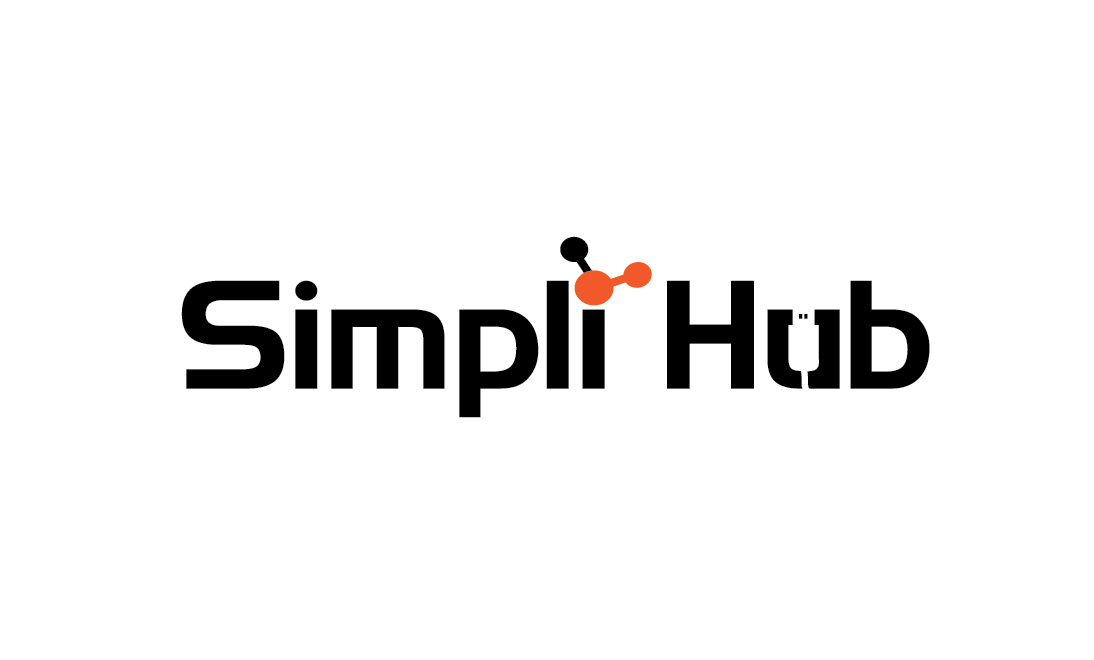 Logo Design by jose_luiz for this project | Design #23171637