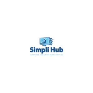 Logo Design by neyvmila