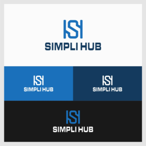 Logo Design by Jordan Faldyson 17