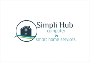 Logo Design by macwanronald2870 2