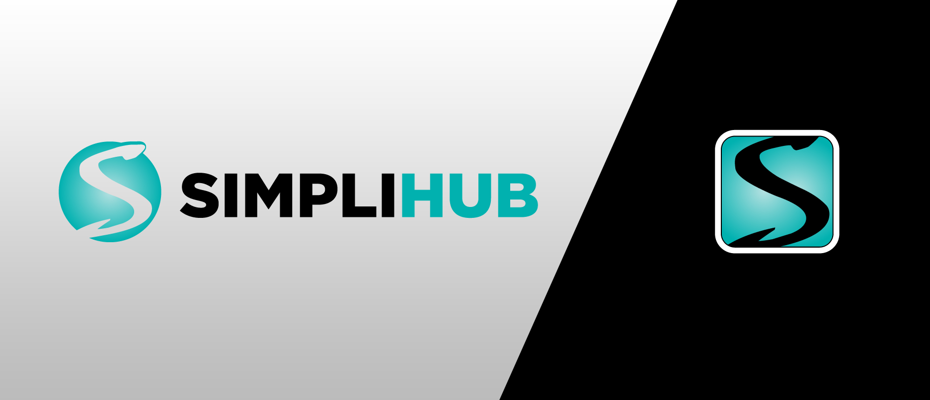 Diseño de Logo por Keane Designs para este proyecto | Diseño #23105751