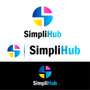 Logo Design by hokilucky