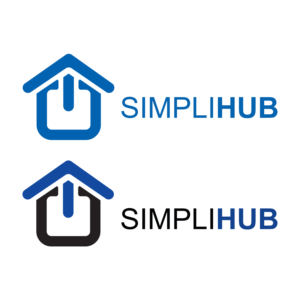 Design Image
