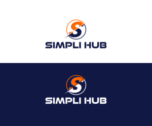 Logo Design by pheonix3d