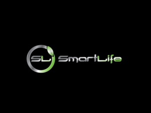 Logo-Design von Jugnu A Source