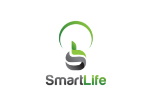 Logo Design by designA78 for SmartLife | Design: #23100029