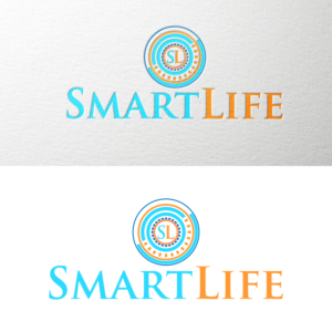 Logo Design by agus alya