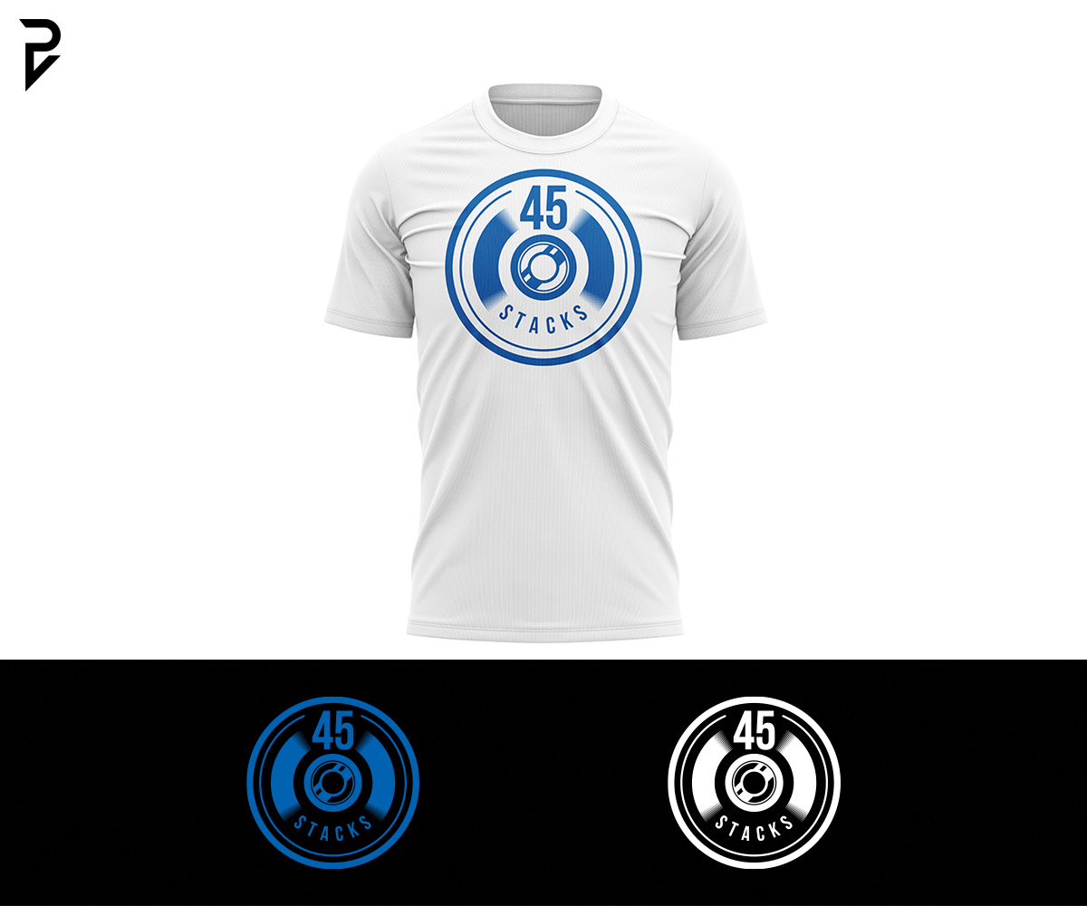 Logo Design by poisonvectors for this project | Design #23096717