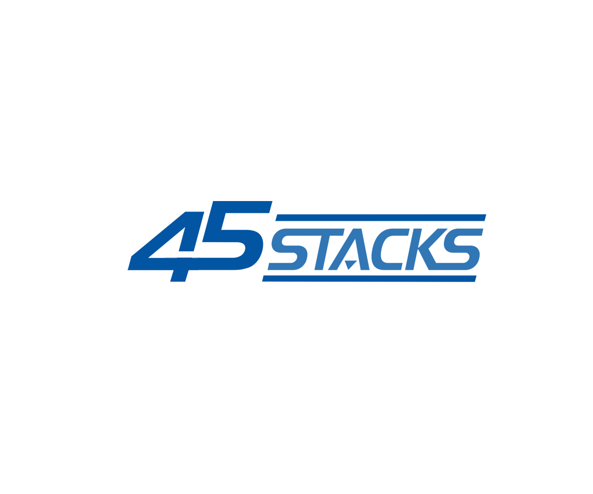Design de Logo par ERICK ANDRE VOORNEMAN pour ce projet | Design #23131351