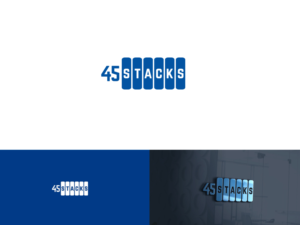 Logo Design by ArtSamurai for this project | Design: #23098777
