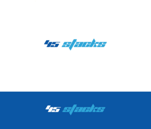 Logo Design by instudio for this project | Design: #23132952