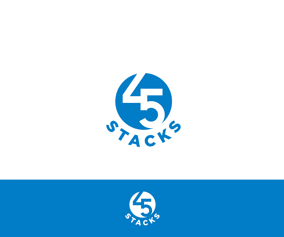 Logo Design by saulogchito for this project | Design #23118391