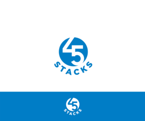 Diseño de Logo por saulogchito para este proyecto | Diseño #23118391