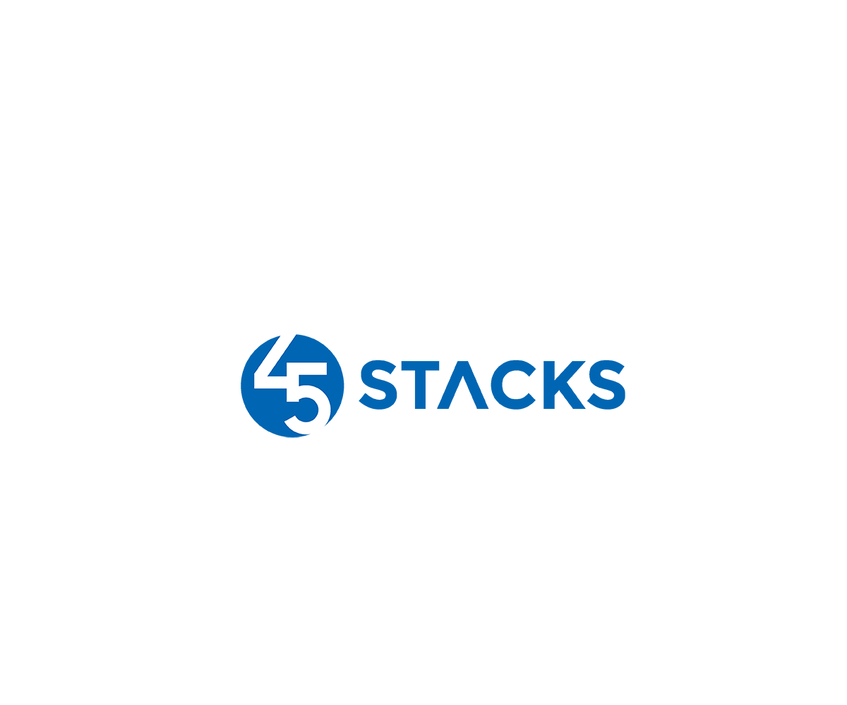 Logo Design by saulogchito for this project | Design #23118699