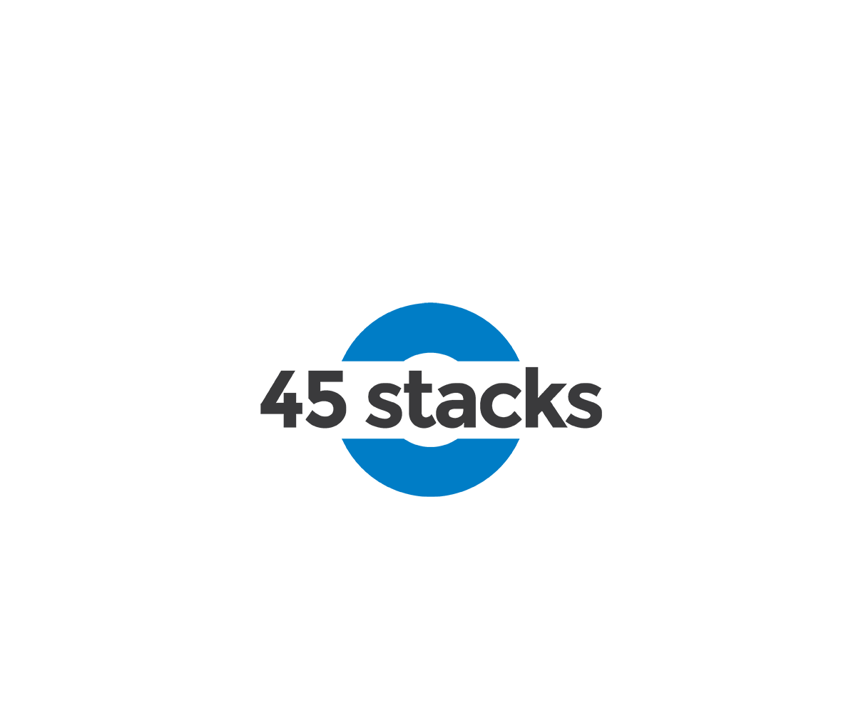Logo Design by saulogchito for this project | Design #23118738