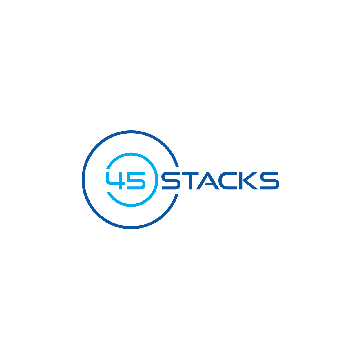 Logo Design by rozT for this project | Design #23134675