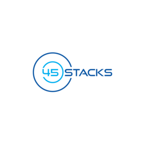 Logo Design by rozT for this project | Design: #23134675