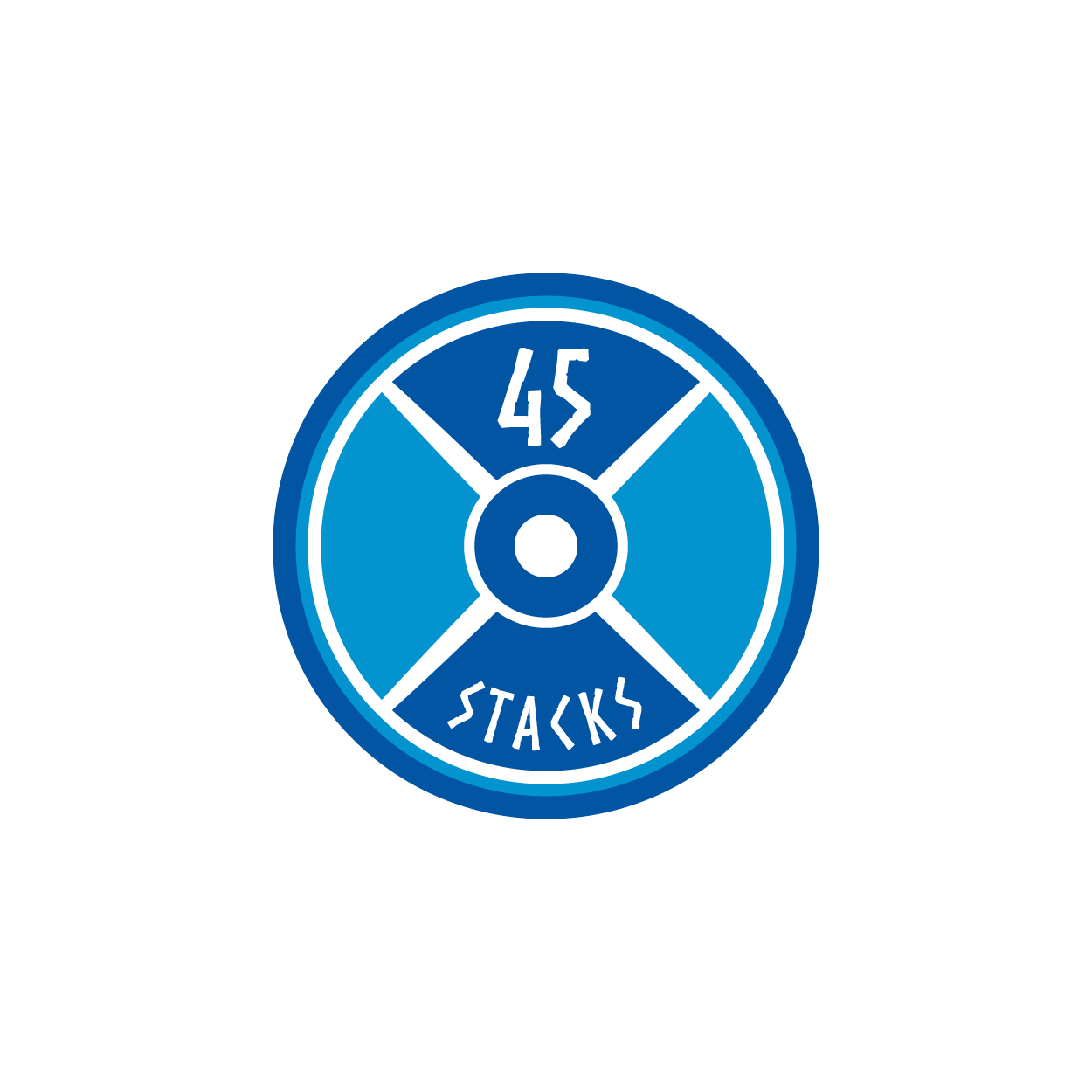 Logo Design by Fauzan Zainal for this project | Design #23120279