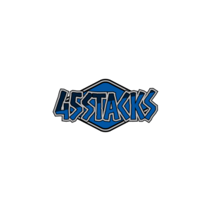 Logo Design by Fauzan Zainal for this project | Design: #23120281