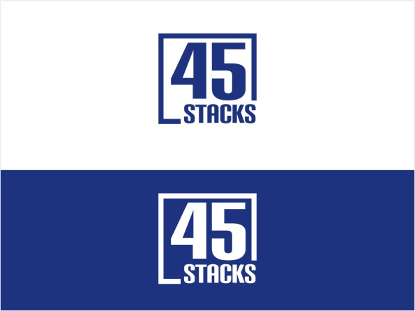 Logo Design by Sushmaa for this project | Design #23132724