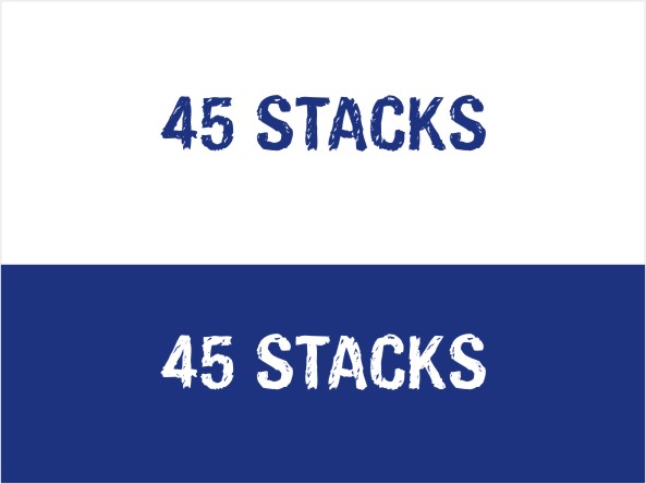 Logo Design by Sushmaa for this project | Design #23132736