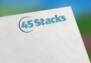 Logo Design by Mustakim for this project | Design: #23125663