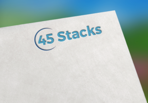 Logo Design by Mustakim for this project | Design: #23125709