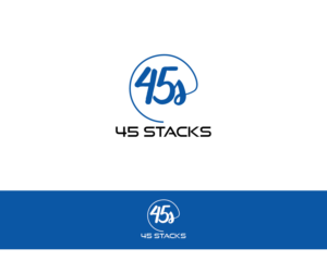 Logo Design by Maxo-Biz for this project | Design: #23095662