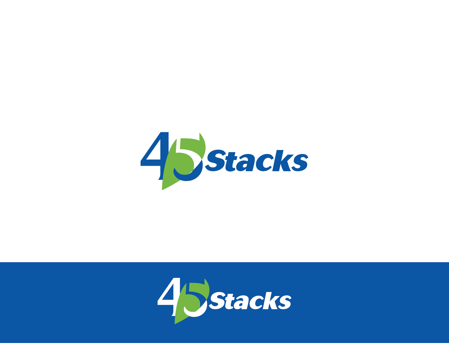 Logo Design by Maxo-Biz for this project | Design #23095663