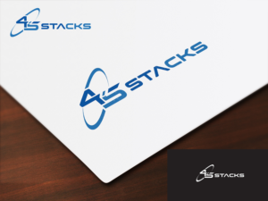 Logo Design by IdentsArt for this project | Design: #23123930